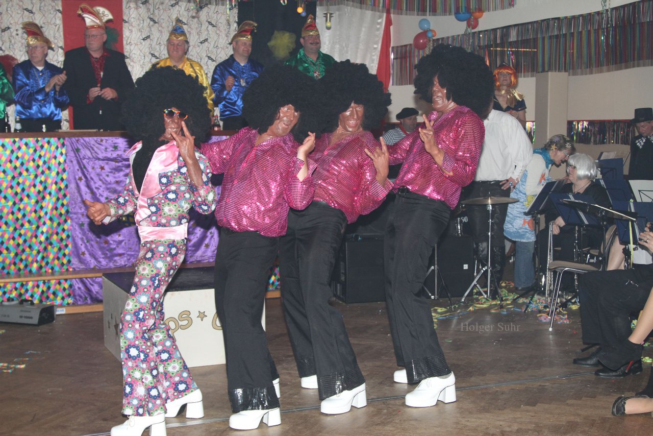 Bild 714 - 2012